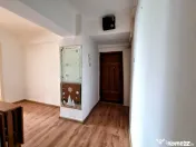 Ultracentral- Blocul de la Cascada- Apartament 2 camere deco 