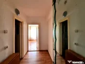 Ultracentral- Blocul de la Cascada- Apartament 2 camere deco 