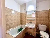Ultracentral- Blocul de la Cascada- Apartament 2 camere deco 