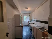 Ultracentral- Blocul de la Cascada- Apartament 2 camere deco 