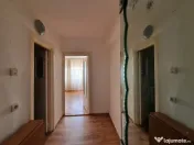 Ultracentral- Blocul de la Cascada- Apartament 2 camere deco 