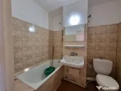 Ultracentral- Blocul de la Cascada- Apartament 2 camere deco 