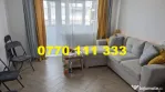 - Ap.2 camere decomandat, Garii. Se vinde mobilat(fara elect