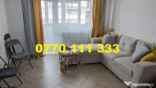 - Ap.2 camere decomandat, Garii. Se vinde mobilat(fara elect 
