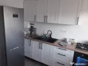 - Ap.2 camere decomandat, Garii. Se vinde mobilat(fara elect 