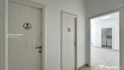 Birou + Parcare + Depozitare + Acces Marfa | Etaj Integral | 