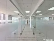 Birou + Parcare + Depozitare + Acces Marfa | Etaj Integral |