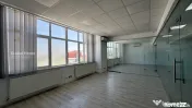 Birou + Parcare + Depozitare + Acces Marfa | Etaj Integral |