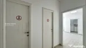 Birou + Parcare + Depozitare + Acces Marfa | Etaj Integral |