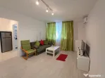 2 Camere I Investitie Excelenta I 2 Min Metrou