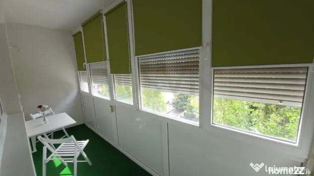 2 Camere I Investitie Excelenta I 2 Min Metrou