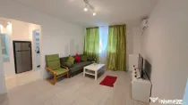 2 Camere I Investitie Excelenta I 2 Min Metrou
