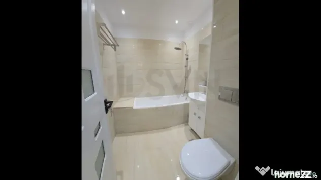 2 Camere I Investitie Excelenta I 2 Min Metrou