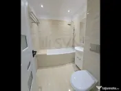 2 Camere I Investitie Excelenta I 2 Min Metrou 