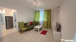 2 Camere I Investitie Excelenta I 2 Min Metrou