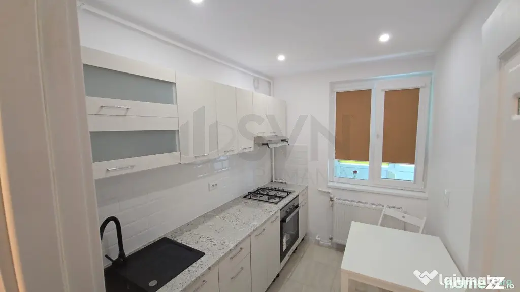 2 Camere I Investitie Excelenta I 2 Min Metrou