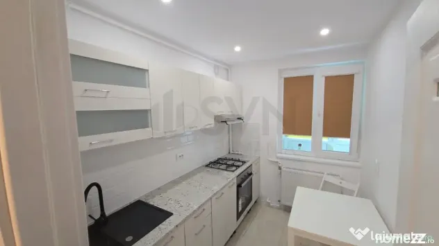 2 Camere I Investitie Excelenta I 2 Min Metrou