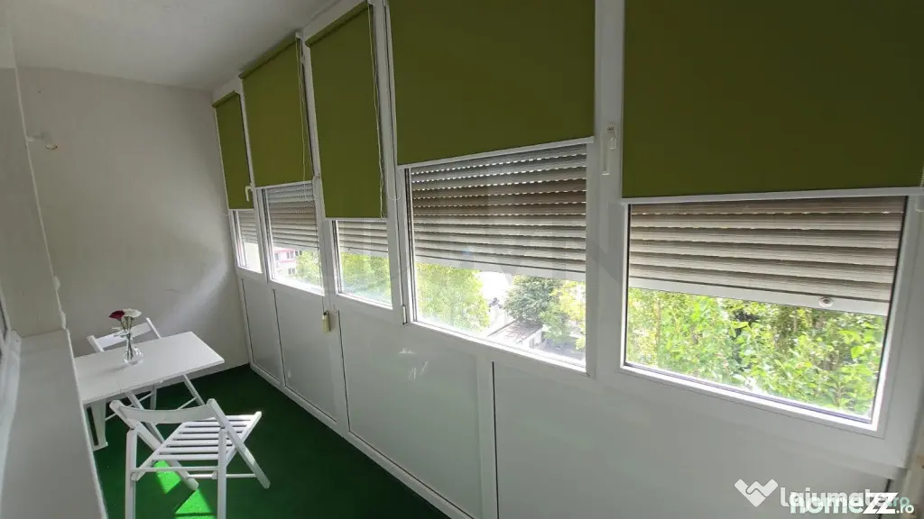 2 Camere I Investitie Excelenta I 2 Min Metrou