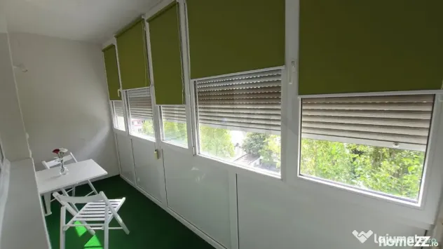 2 Camere I Investitie Excelenta I 2 Min Metrou