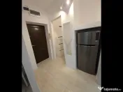 2 Camere I Investitie Excelenta I 2 Min Metrou 