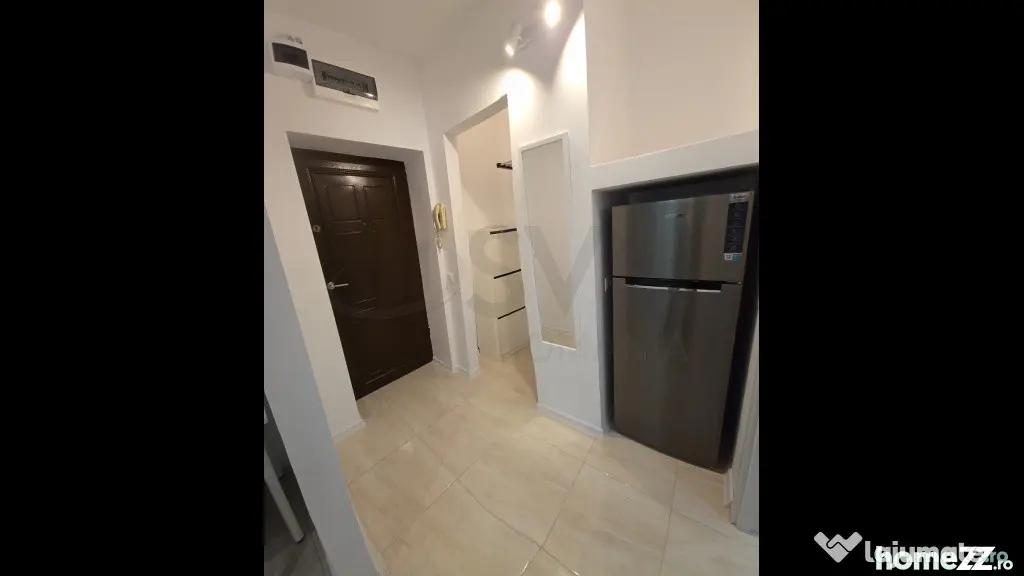 2 Camere I Investitie Excelenta I 2 Min Metrou