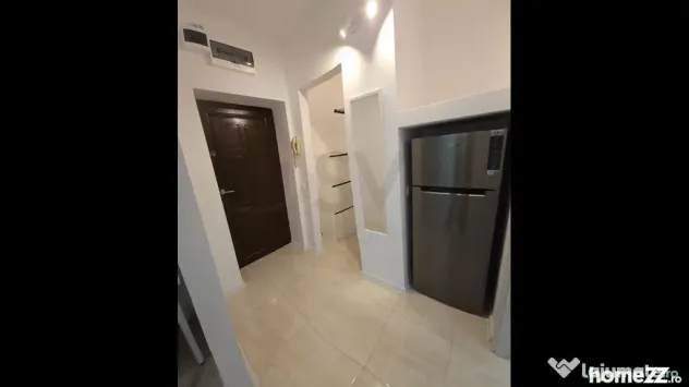 2 Camere I Investitie Excelenta I 2 Min Metrou