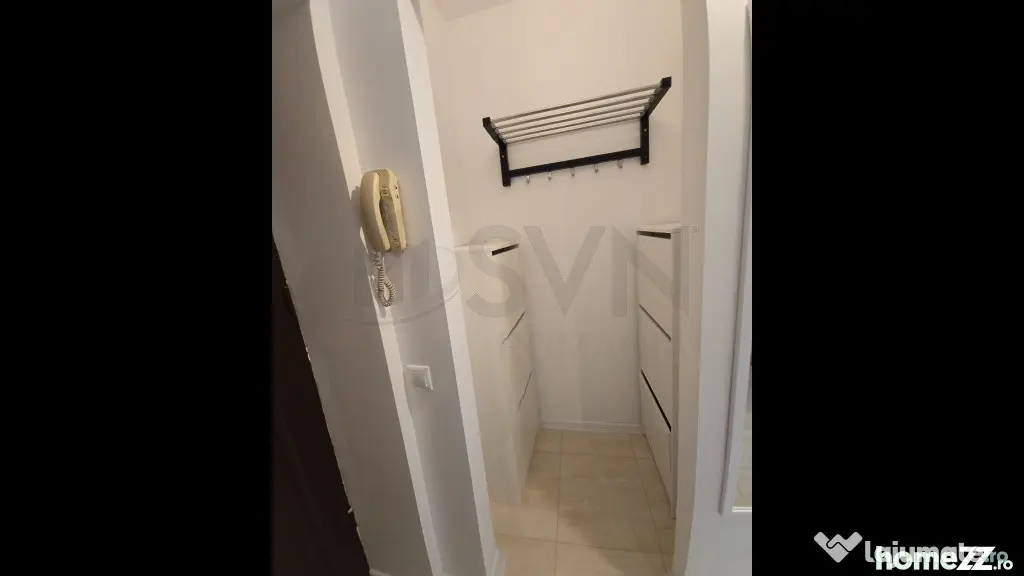 2 Camere I Investitie Excelenta I 2 Min Metrou