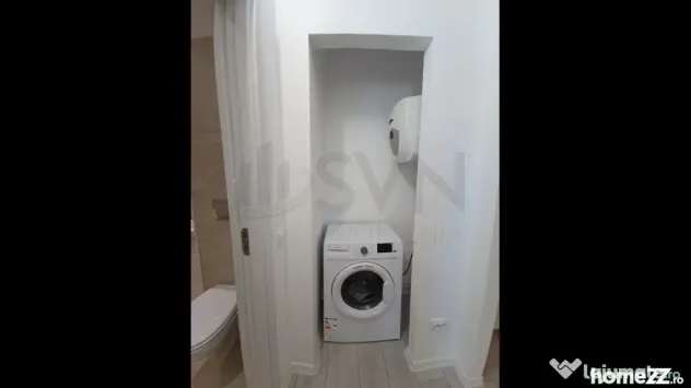 2 Camere I Investitie Excelenta I 2 Min Metrou