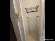 2 Camere I Investitie Excelenta I 2 Min Metrou 