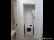 2 Camere I Investitie Excelenta I 2 Min Metrou 