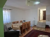 Liniște. Natură. Acasă.