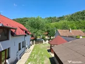 Liniște. Natură. Acasă.
