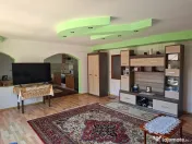 Liniște. Natură. Acasă.