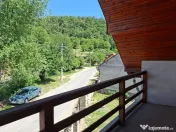 Liniște. Natură. Acasă.