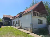Liniște. Natură. Acasă.