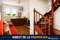 Apartament 2 camere Faleza Nord – vedere lac | Direct proprietar 