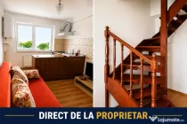 Apartament 2 camere Faleza Nord – vedere lac | Direct proprietar