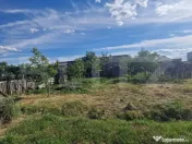 Casă locuibila, 89 mp utili, 1120mp teren, Iclod 