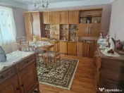 Casă locuibila, 89 mp utili, 1120mp teren, Iclod 