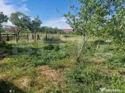Casă locuibila, 89 mp utili, 1120mp teren, Iclod 