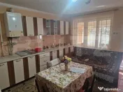 Casă locuibila, 89 mp utili, 1120mp teren, Iclod 