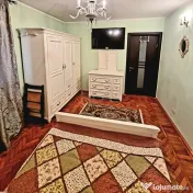 Apartament 2 camere TItan mobilat complet , aproape de metr 