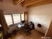 Apartament 4 camere, 136 mp, 2 locuri de parcare, zona Compl 