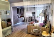 Bloc nou 2 camere, Prelungirea Ghencea, Ultra modern 