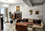Bloc nou 2 camere, Prelungirea Ghencea, Ultra modern 