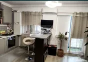 Bloc nou 2 camere, Prelungirea Ghencea, Ultra modern 