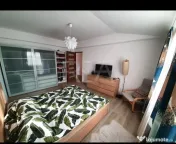 Bloc nou 2 camere, Prelungirea Ghencea, Ultra modern 