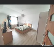 Bloc nou 2 camere, Prelungirea Ghencea, Ultra modern 