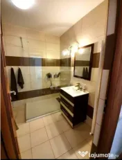 Bloc nou 2 camere, Prelungirea Ghencea, Ultra modern 
