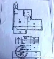 Bloc nou 2 camere, Prelungirea Ghencea, Ultra modern 